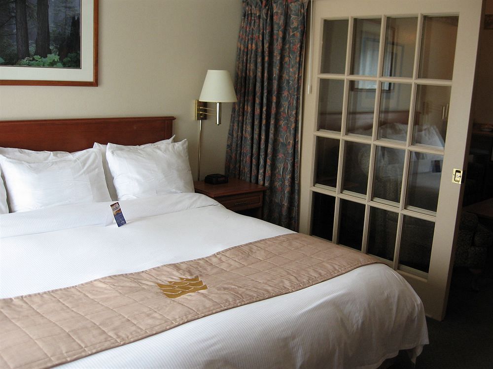 Coastal Inn Halifax - Bayers Lake Timberlea Dış mekan fotoğraf