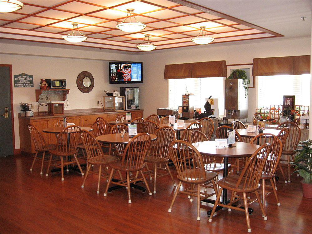 Coastal Inn Halifax - Bayers Lake Timberlea Dış mekan fotoğraf